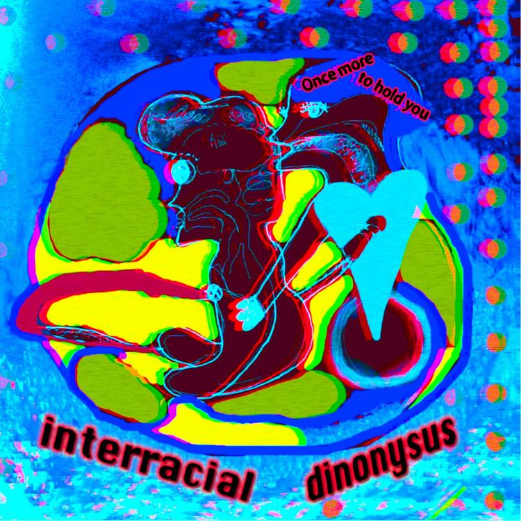 Interracial Dinonysus's avatar image