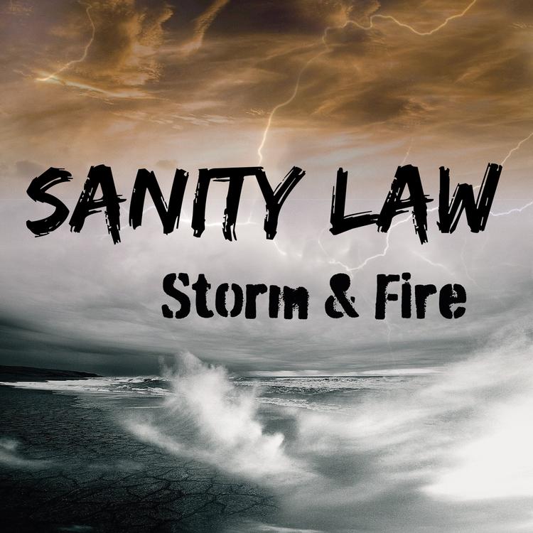 Sanity Law's avatar image