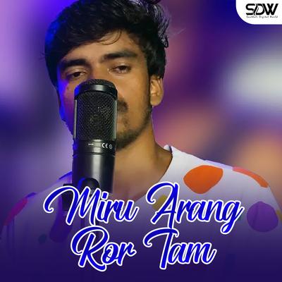 Miru Arang Ror Tam's cover