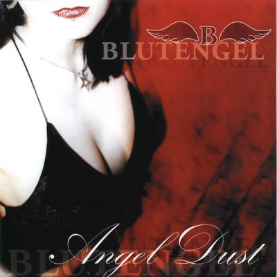 Vampire Romance Part II By Blutengel's cover