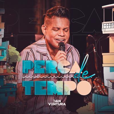 Perca de Tempo By Dan Ventura's cover