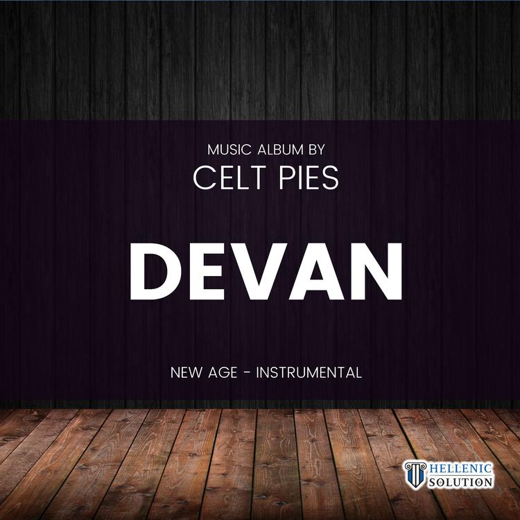 Celt Pies's avatar image