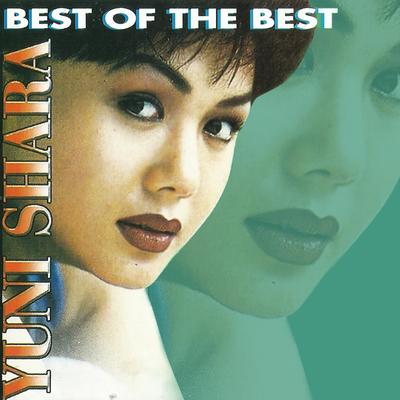 Best Of The Best's cover