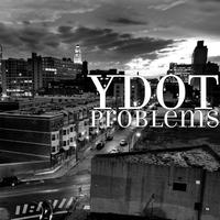 Ydot's avatar cover