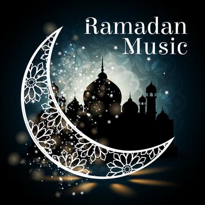 Ramadan Music: Islamic Background Music (Ramzan Mubarak 2022)'s cover