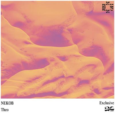 Theo By NEKOB's cover