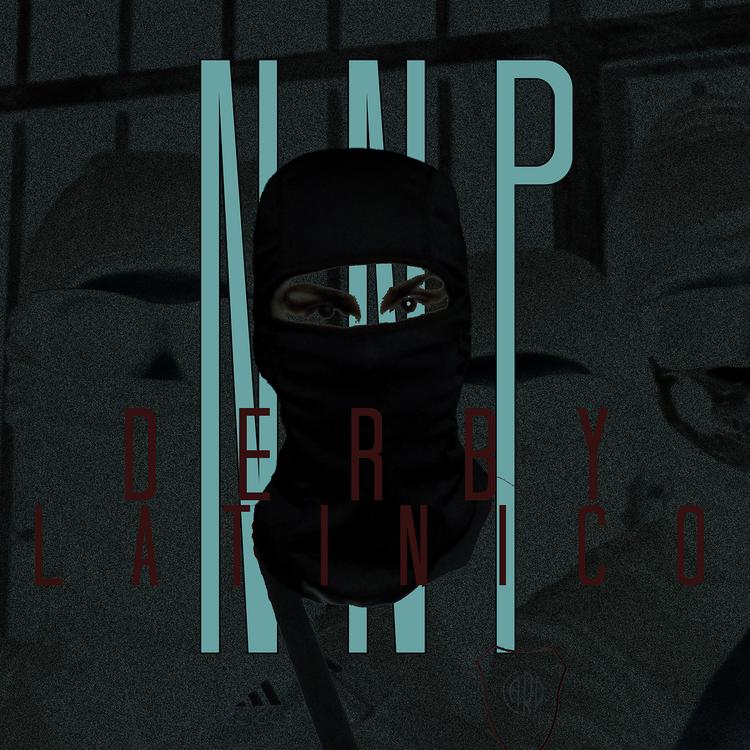 NNP's avatar image