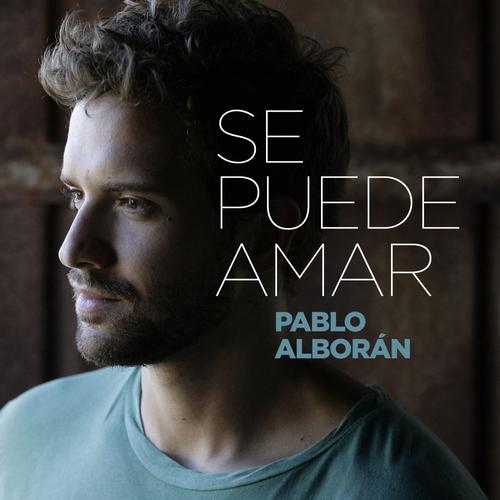 Musicas en español's cover