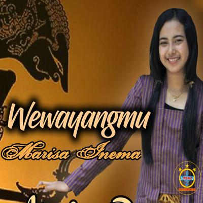 wewayangmu's cover