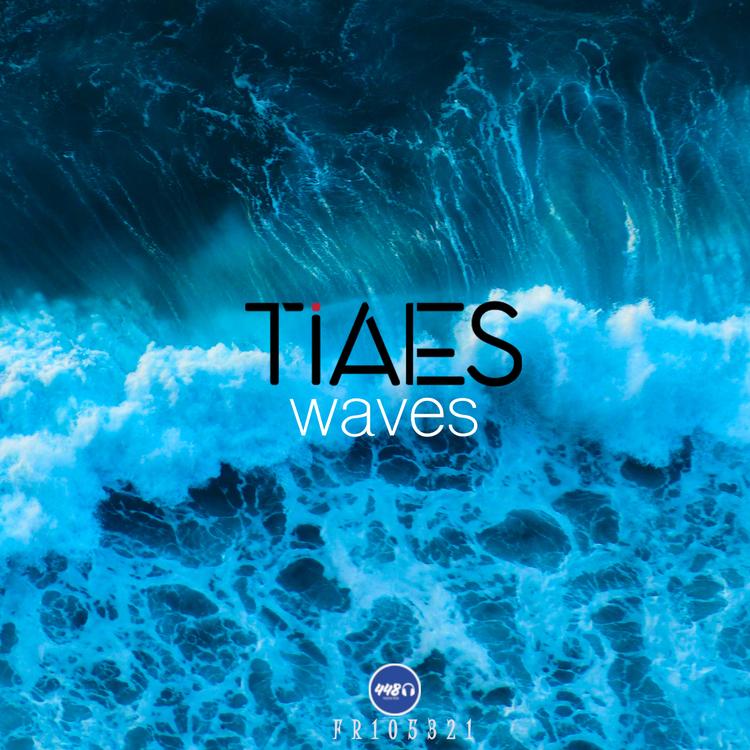 TIAES's avatar image