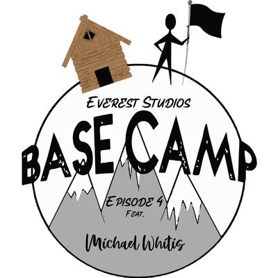 Everest Studios's cover