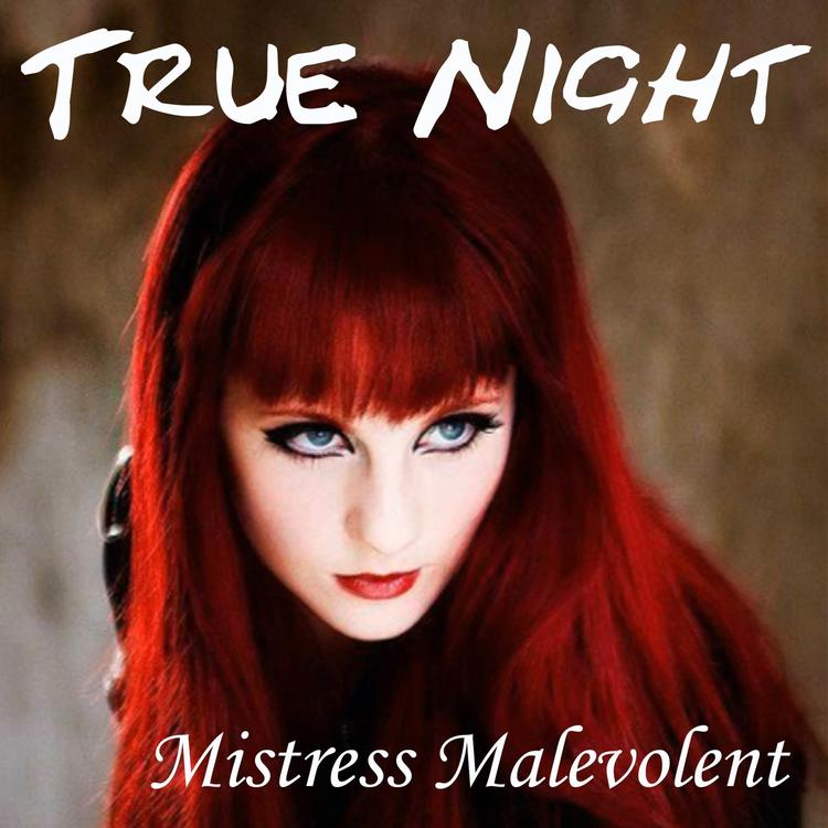 Mistress Malevolent's avatar image