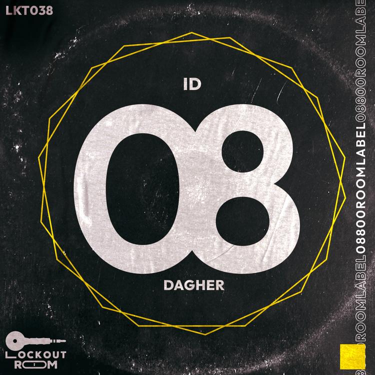 Dagher (US)'s avatar image