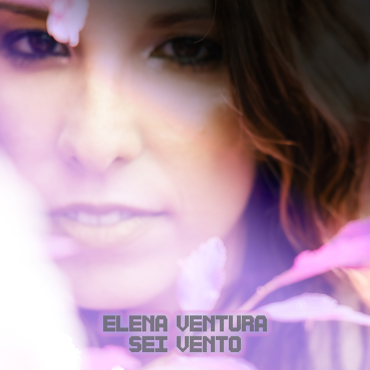 Elena Ventura's avatar image