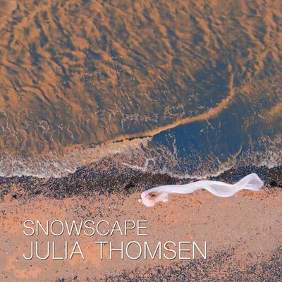 Snowscape (Remaster) By Julia Thomsen's cover