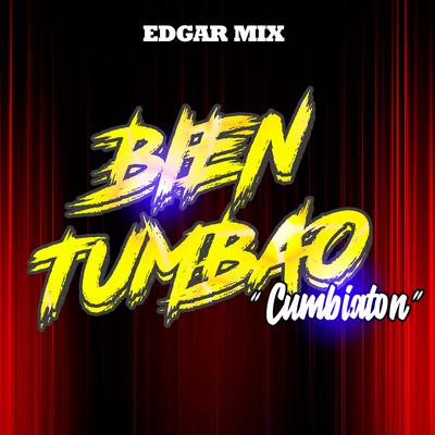 Bien Tumbao "Cumbiaton"'s cover