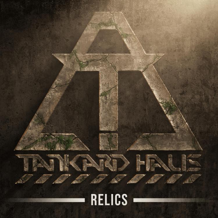 Tankard Haus's avatar image