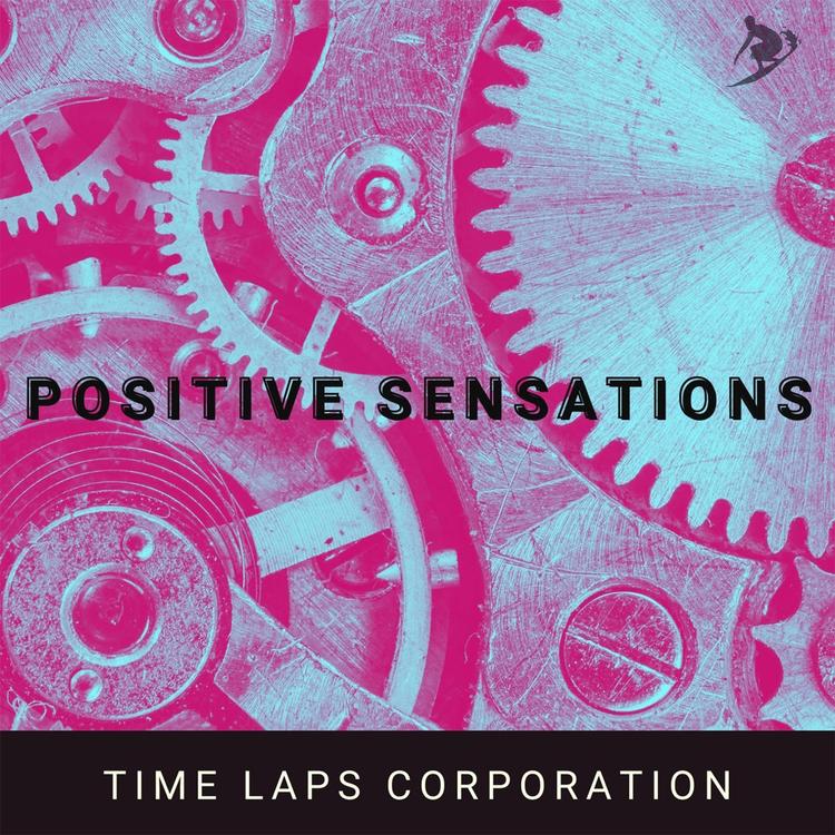 Time Laps Corporation's avatar image