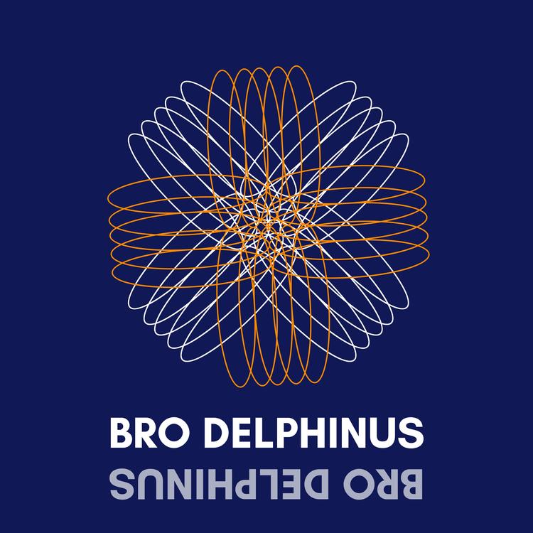 Bro DelpHinus's avatar image