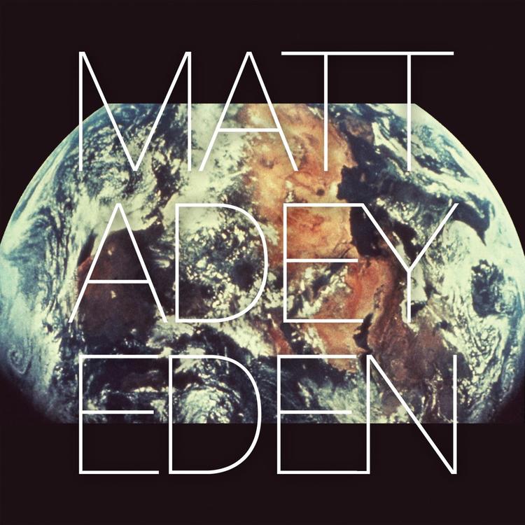 Matt Adey's avatar image