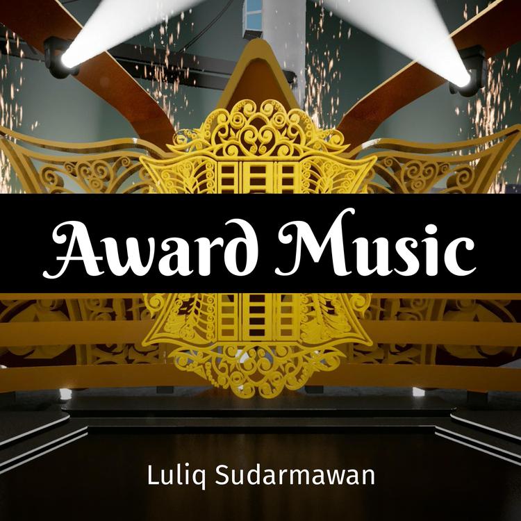 Luliq sudarmawan's avatar image