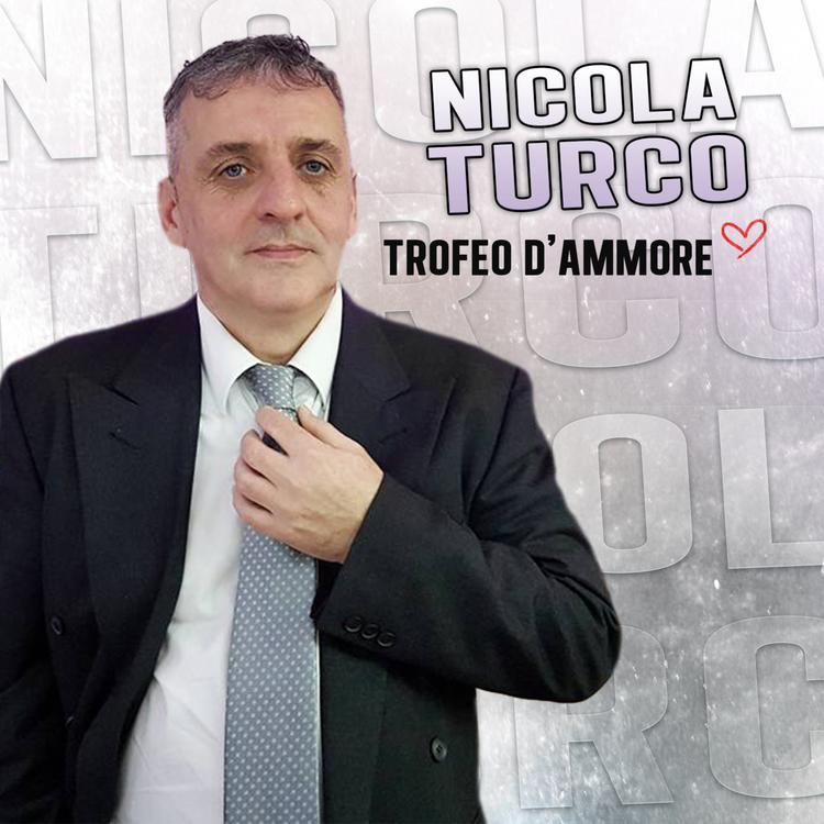 Nicola Turco's avatar image