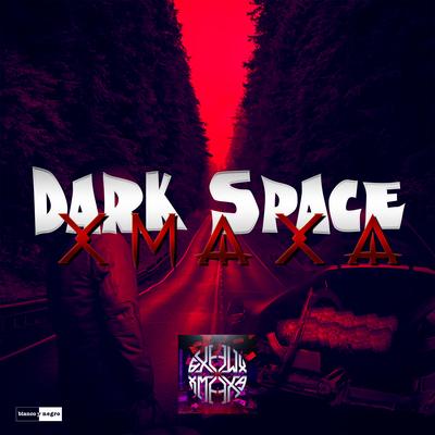 Dark Space's cover