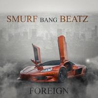 SmurfBangBeatz's avatar cover