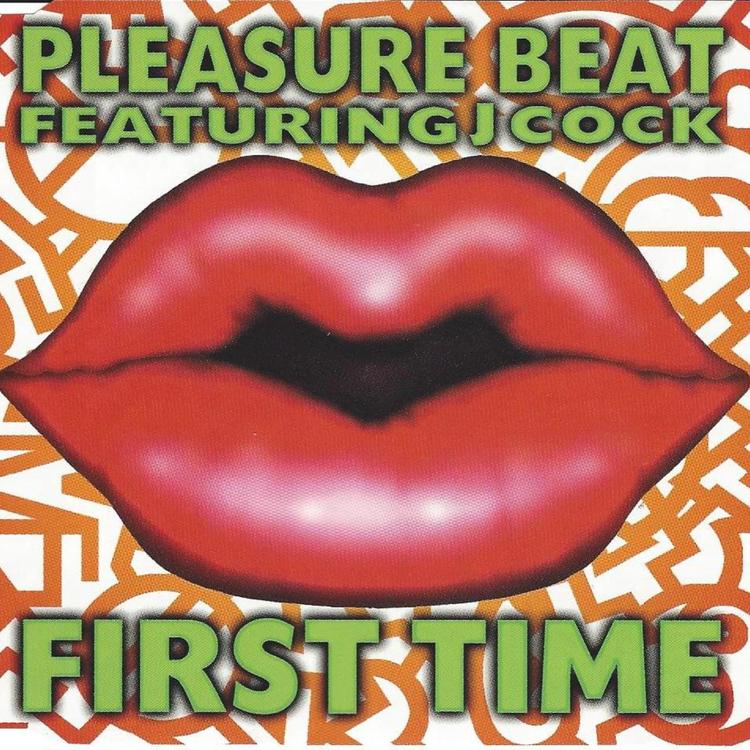 Pleasure Beat's avatar image
