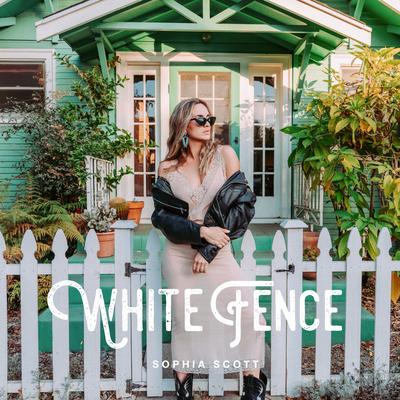 White Fence's cover