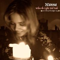 Nanna's avatar cover