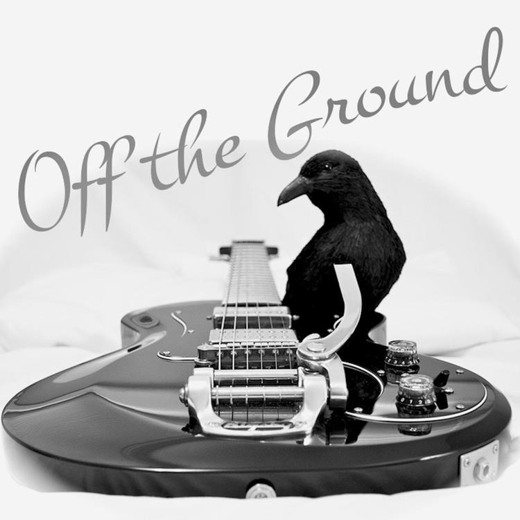 Off the Ground's avatar image