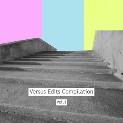 Lemon By Versus's cover