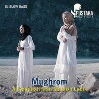 Dj Sholawat Mughrom (Slow Bass) | TikTok Music Search