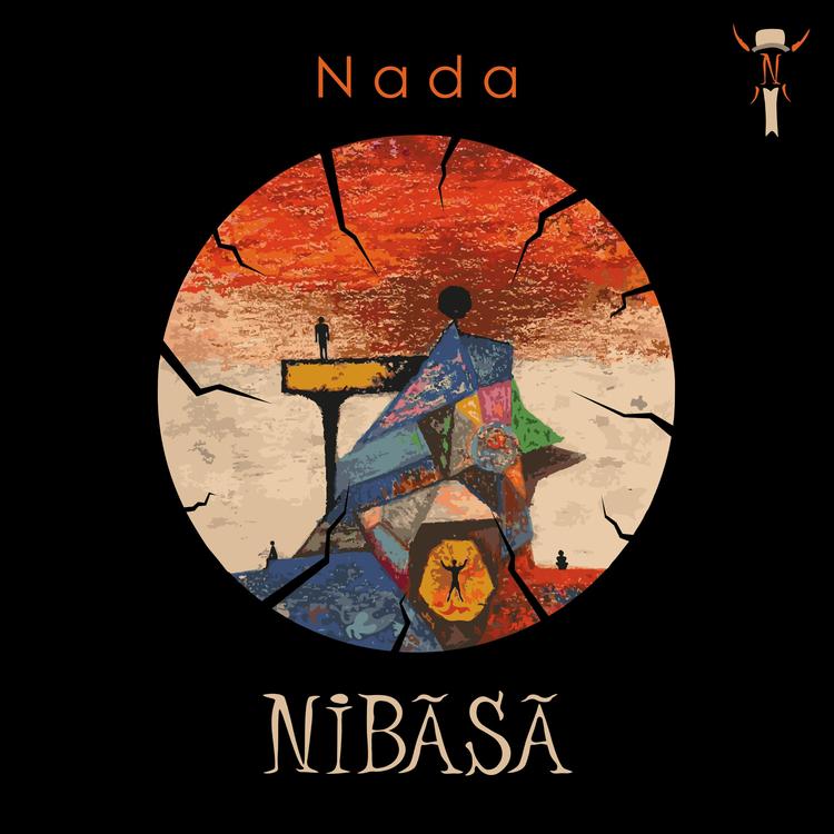 Nibãsã's avatar image