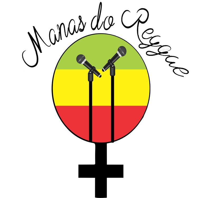 Manas do Reggae's avatar image