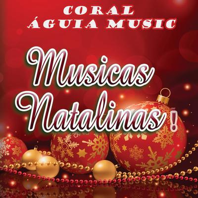 Músicas Natalinas's cover