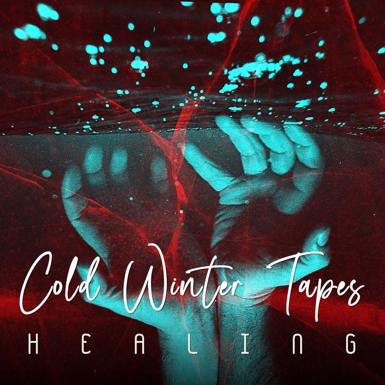 Cold Winter Tapes's avatar image