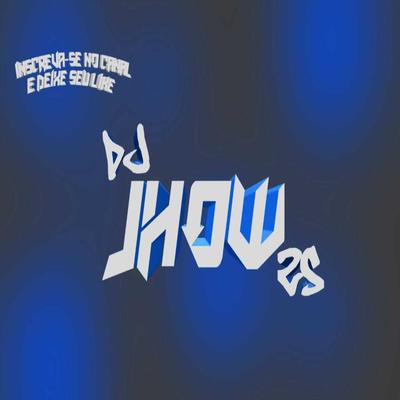 AUTOMOTIVO DA LELE SOUZZA By DJ JHOW ZS's cover