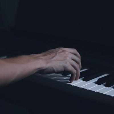 best piano songs's cover