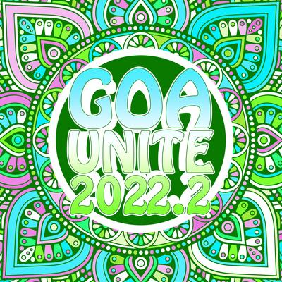 Goa Unite 2022.2's cover