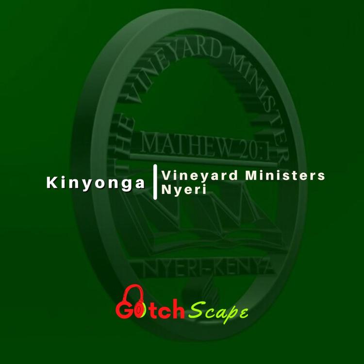 Vineyard Ministers's avatar image
