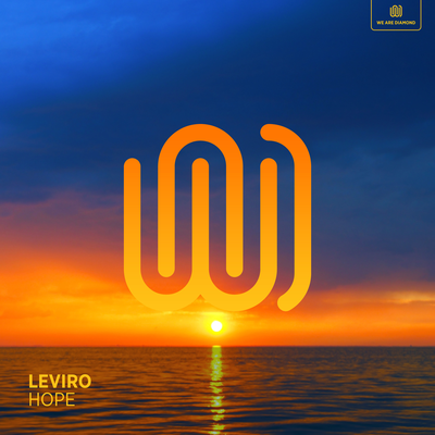 Hope By Leviro's cover