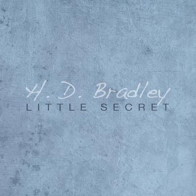 HD Bradley's cover