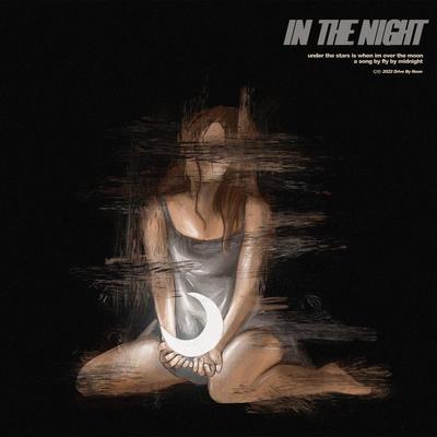 In The Night's cover