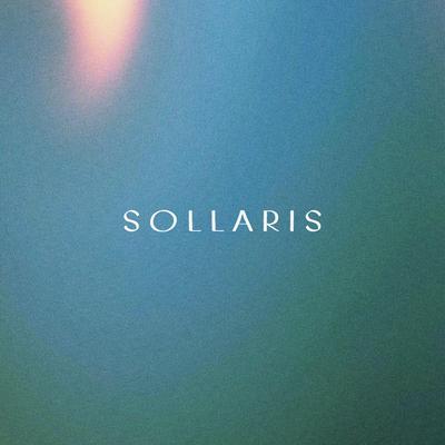 Dimming (Spa) By Sollaris's cover