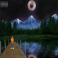 Aux's avatar cover