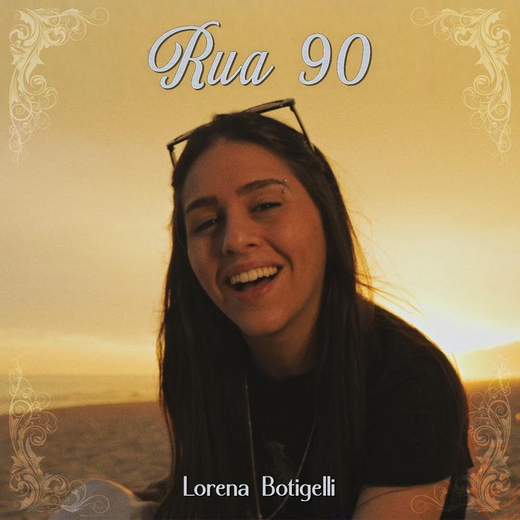 Lorena Botigelli's avatar image