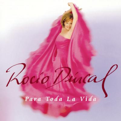 Hoy Lo Vi Pasar By Rocío Dúrcal's cover