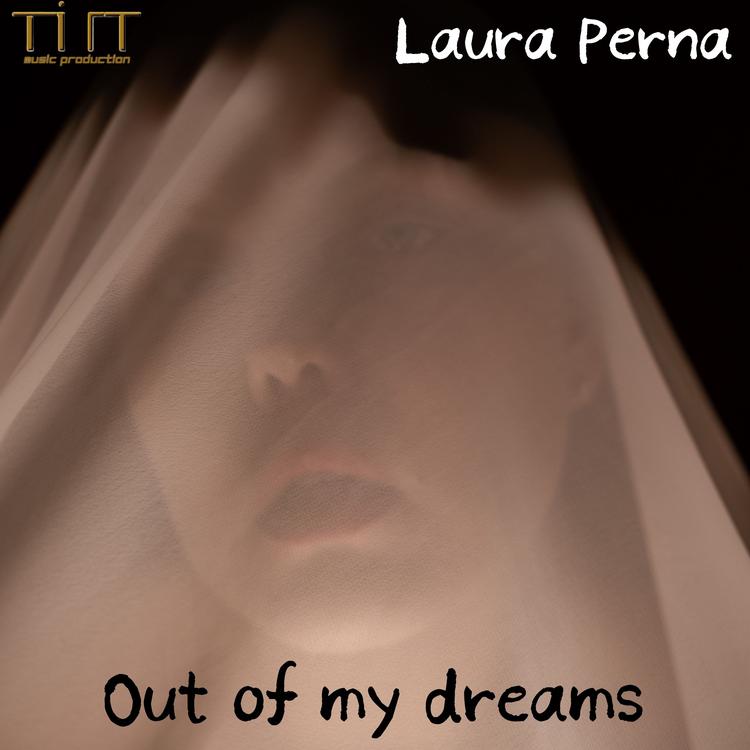 Laura Perna's avatar image